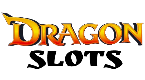 DragonSlots Casino AU: 225% up to A$2,250 + 200 Free Spins